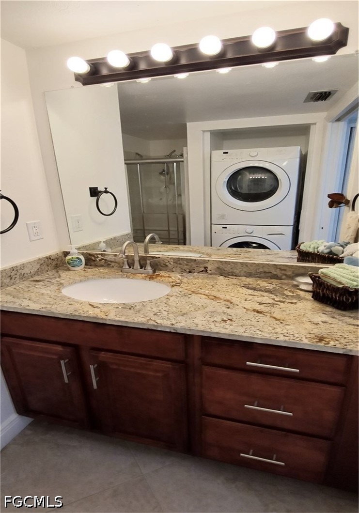 1 Bed Waterfront Home for Sale in Schooner Bay, photo 26