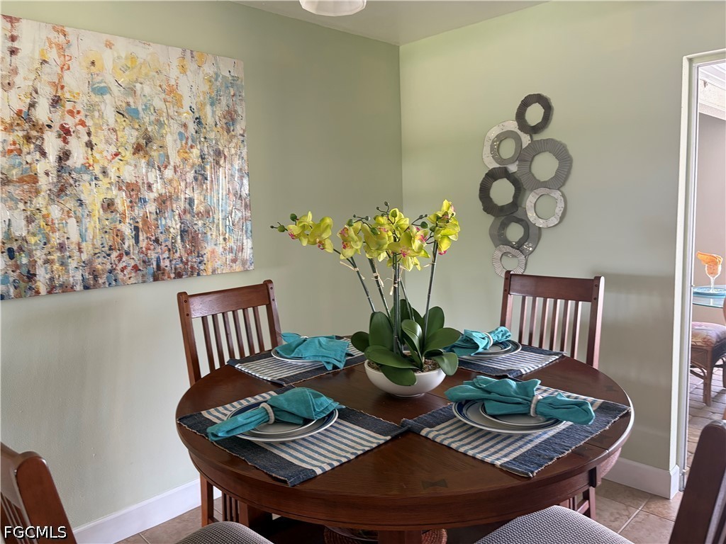 3 Bed Pool Home for Sale in Cornwallis, photo 26