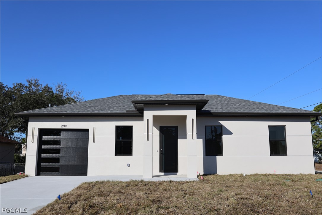 3 Bed SingleFamilyResidence for Sale in Lehigh Acres, FL — photo 26