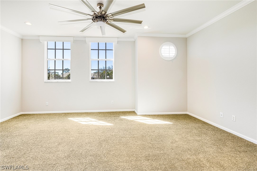 3 Bed Condominium for Sale in Turtle Point, photo 26
