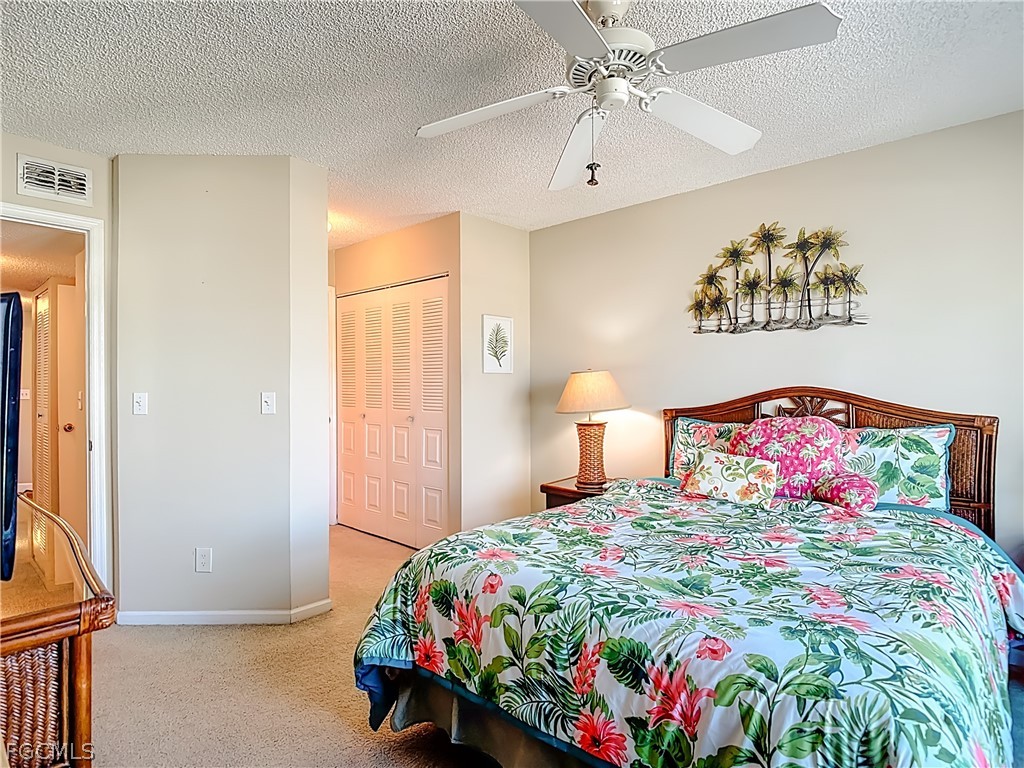 2 Bed Condominium for Sale in Musa At Daniels, FL, $134,900 — photo 26