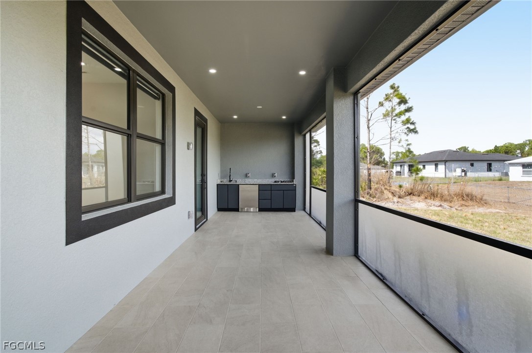 3 Bed SingleFamilyResidence for Sale in Lehigh Acres, FL — photo 26