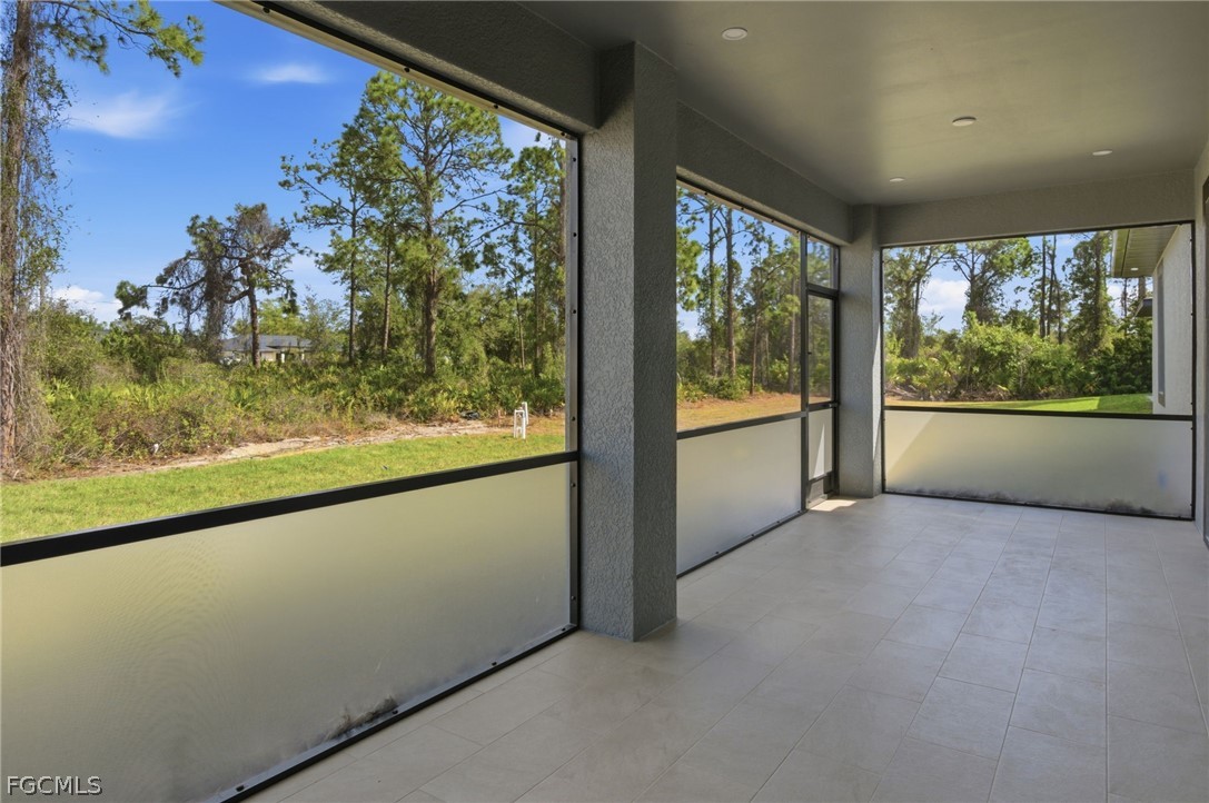 3 Bed SingleFamilyResidence for Sale in Lehigh Acres, photo 26