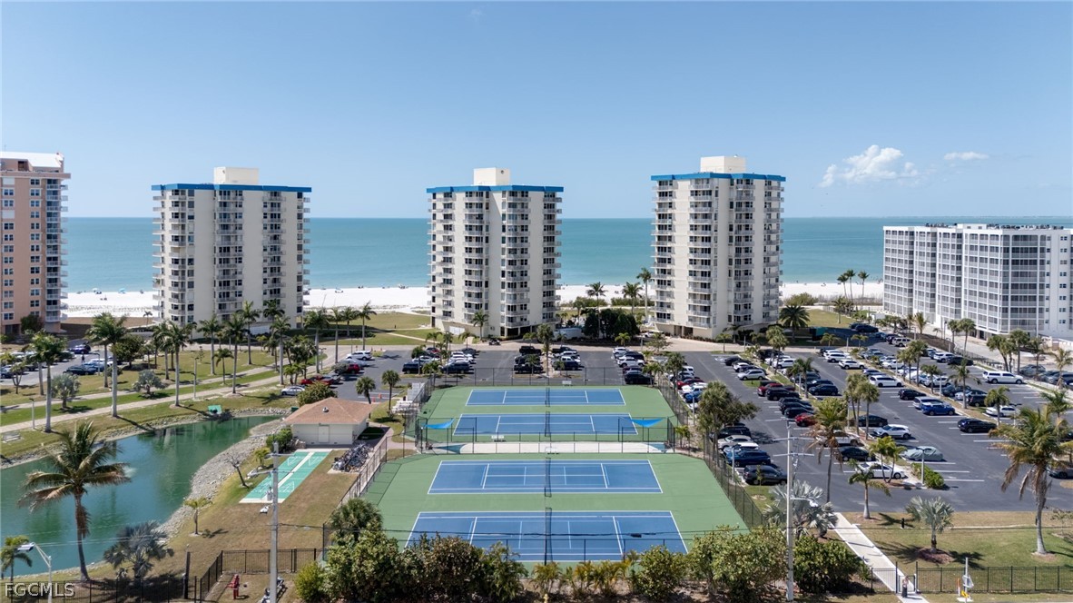 1 Bed Condominium for Sale in Fort Myers Beach, photo 26