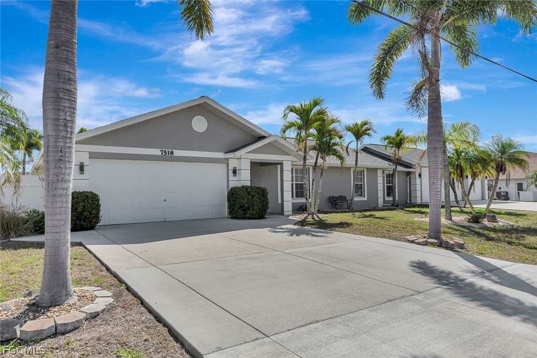 3 Bed Pool Home for Sale in Punta Gorda, FL, $380,000 — photo 26
