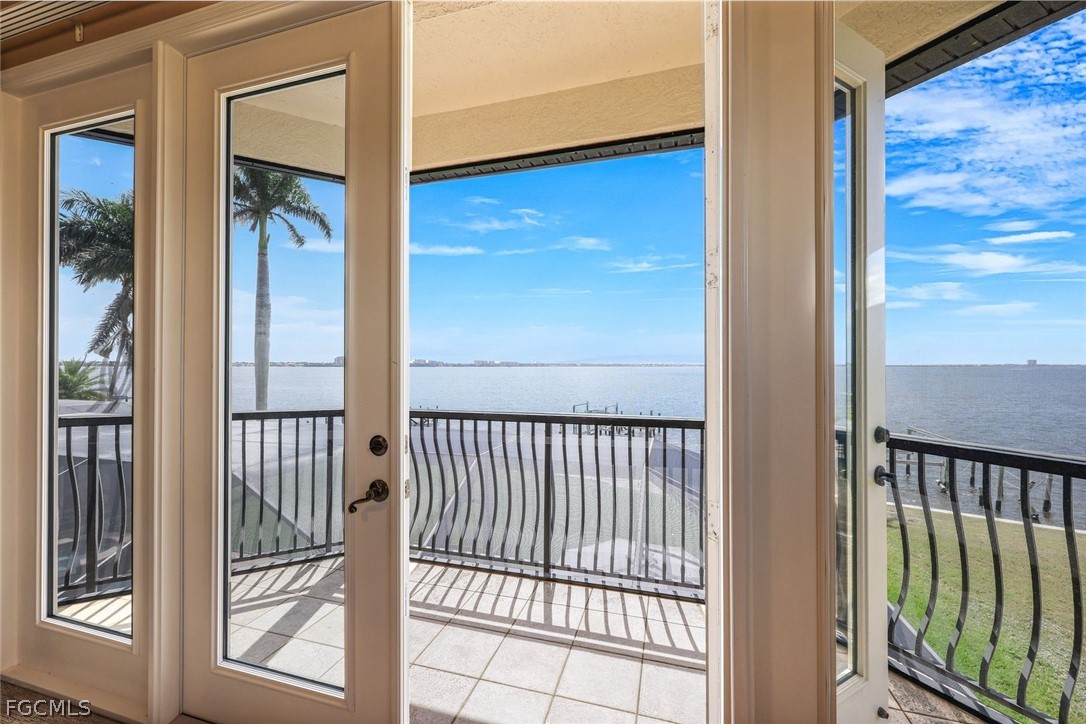 4 Bed Pool Home for Sale in Yacht Club, FL, $2,350,000 — photo 26