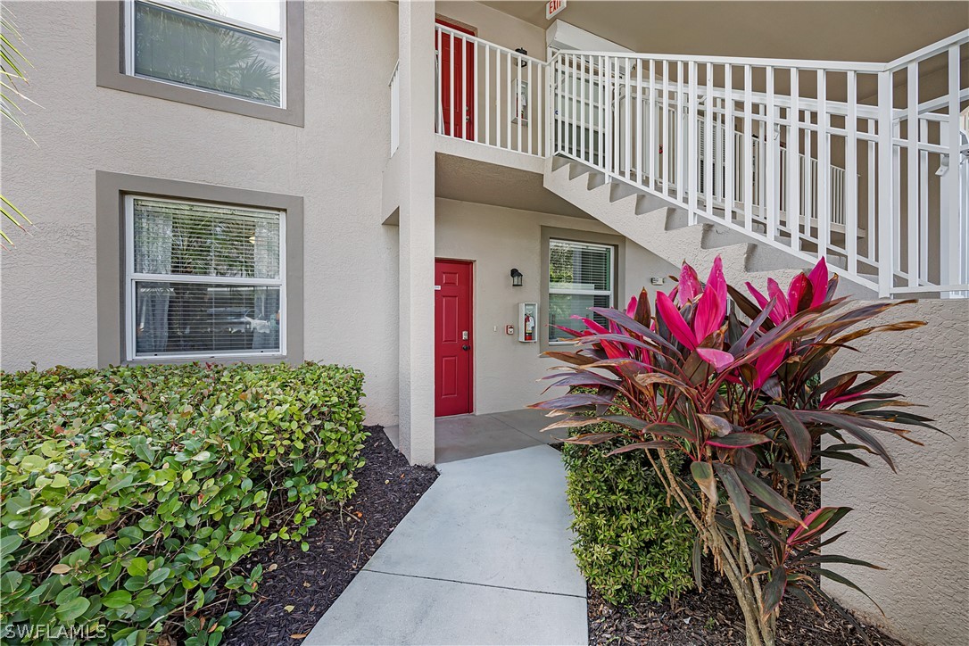 2 Bed Waterfront Home for Sale in Barletta, FL, $259,000 — photo 26