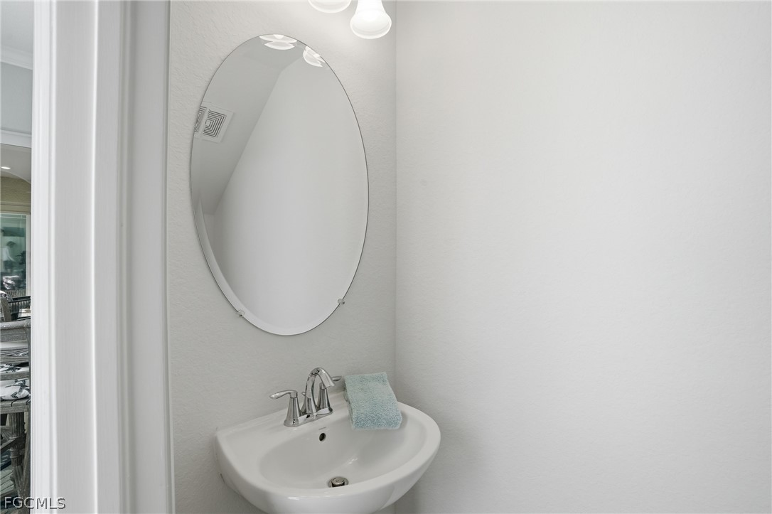4 Bed SingleFamilyResidence for Sale in Punta Gorda, photo 26