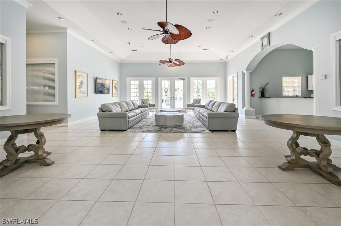 3 Bed Waterfront Home for Sale in St Croix, FL, $289,000 — photo 26