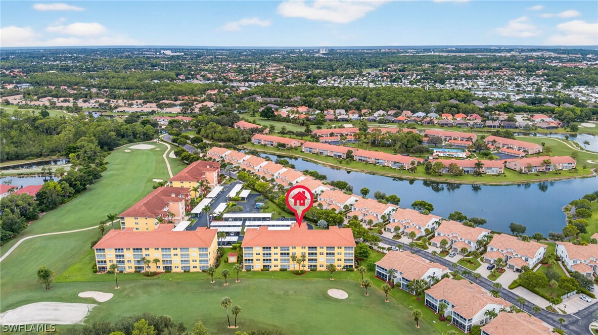 2 Bed Condominium for Sale in Sterling Greens, photo 26
