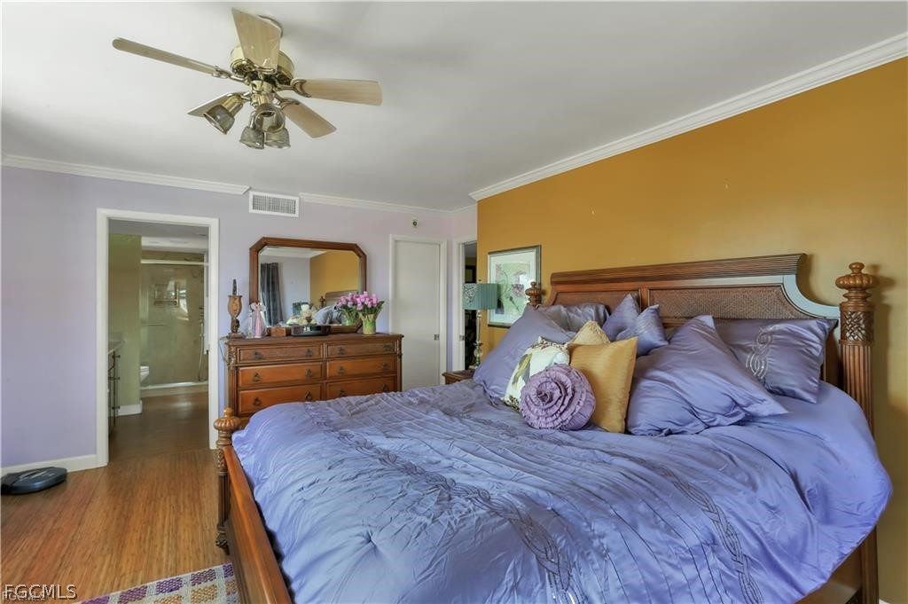2 Bed Pool Home for Sale in Eden House Condo, FL, $599,900 — photo 26