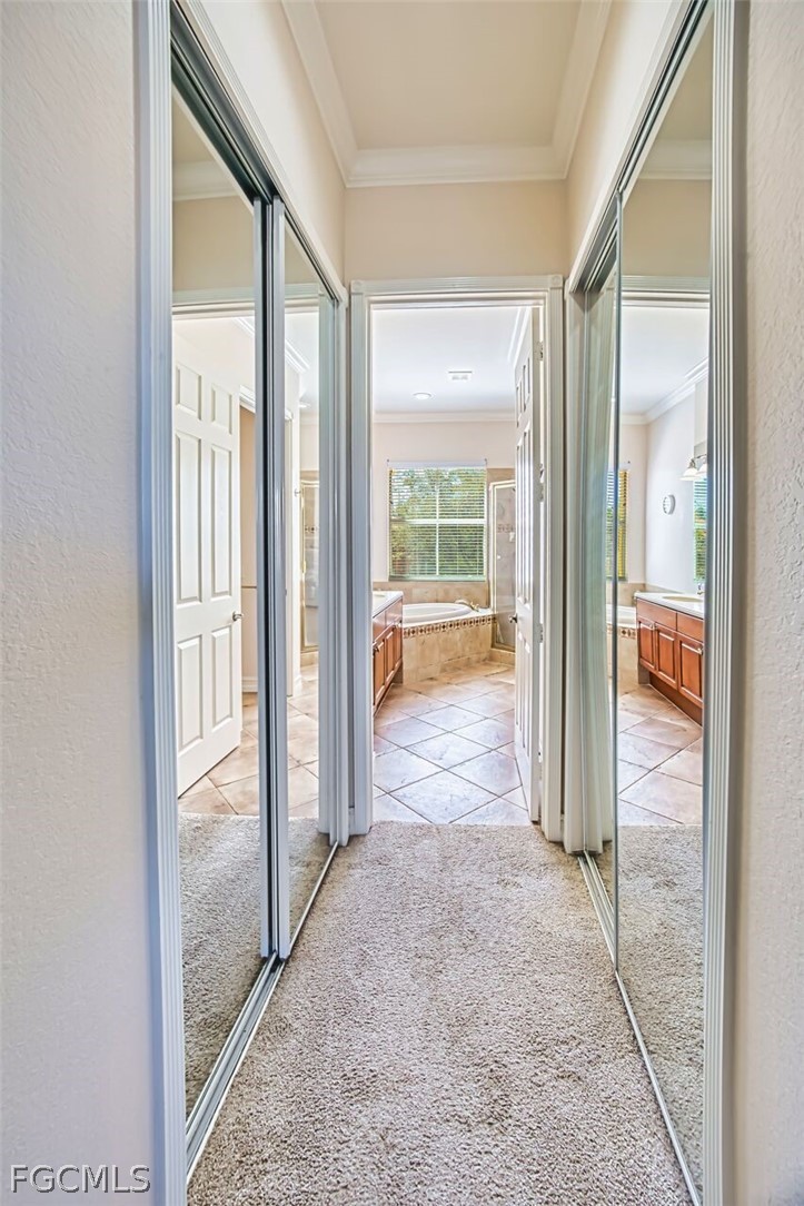 2 Bed Waterfront Home for Sale in Portofino, photo 26