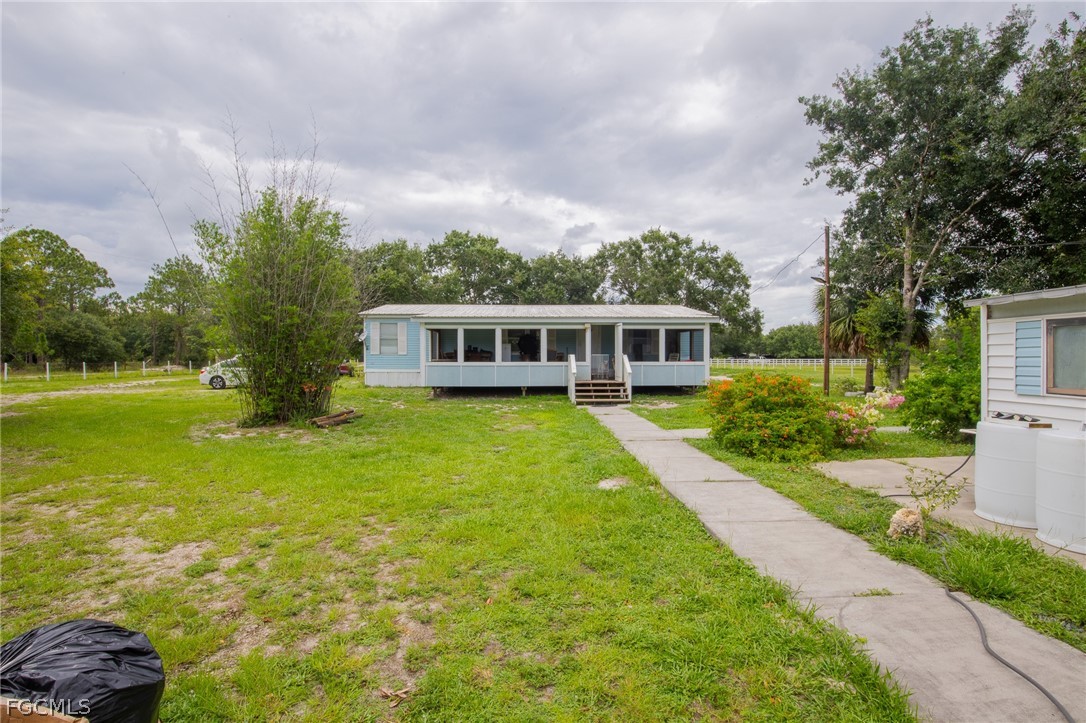3 Bed ManufacturedHome for Sale in Clewiston, FL, $430,000 — photo 26