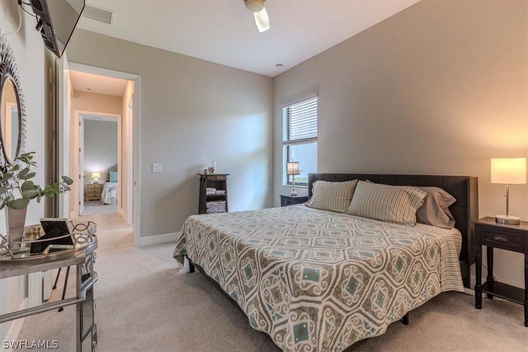 3 Bed Pool Home for Sale in Estero, FL, $999,000 — photo 26