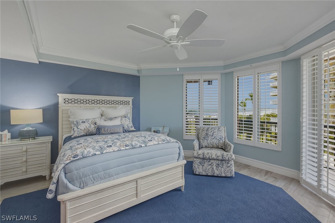 3 Bed Waterfront Home for Sale in Dunnfoire, photo 26