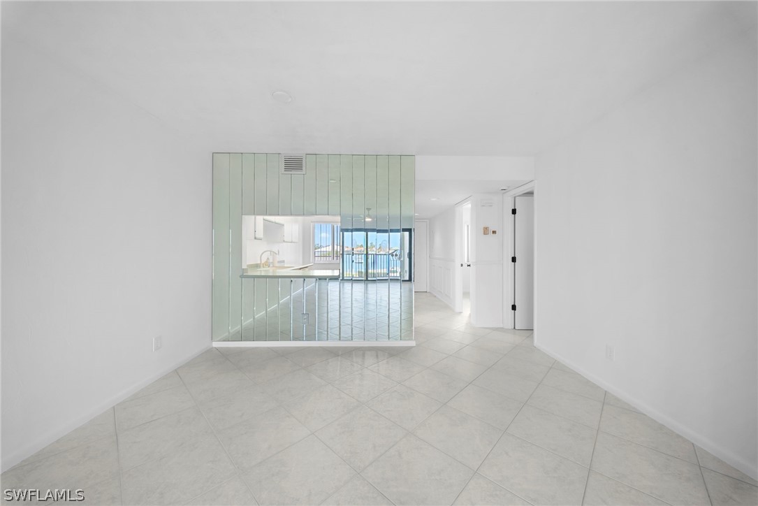 2 Bed Waterfront Home for Sale in Marco Island, FL, $469,000 — photo 26