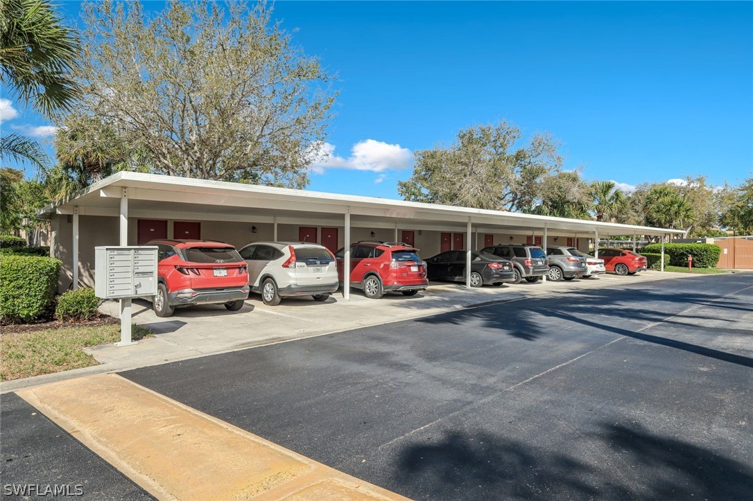 2 Bed Condominium for Sale in Barletta, FL, $255,000 — photo 26