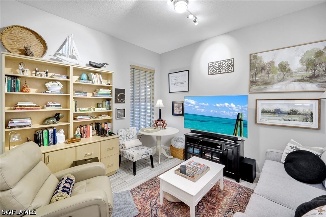 3 Bed Pool Home for Sale in Island Walk, FL, $745,000 — photo 26