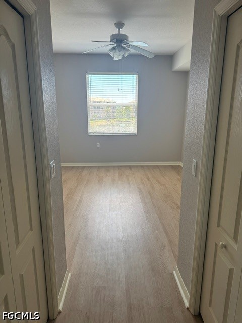 2 Bed Waterfront Home for Sale in Osprey Cove, photo 26