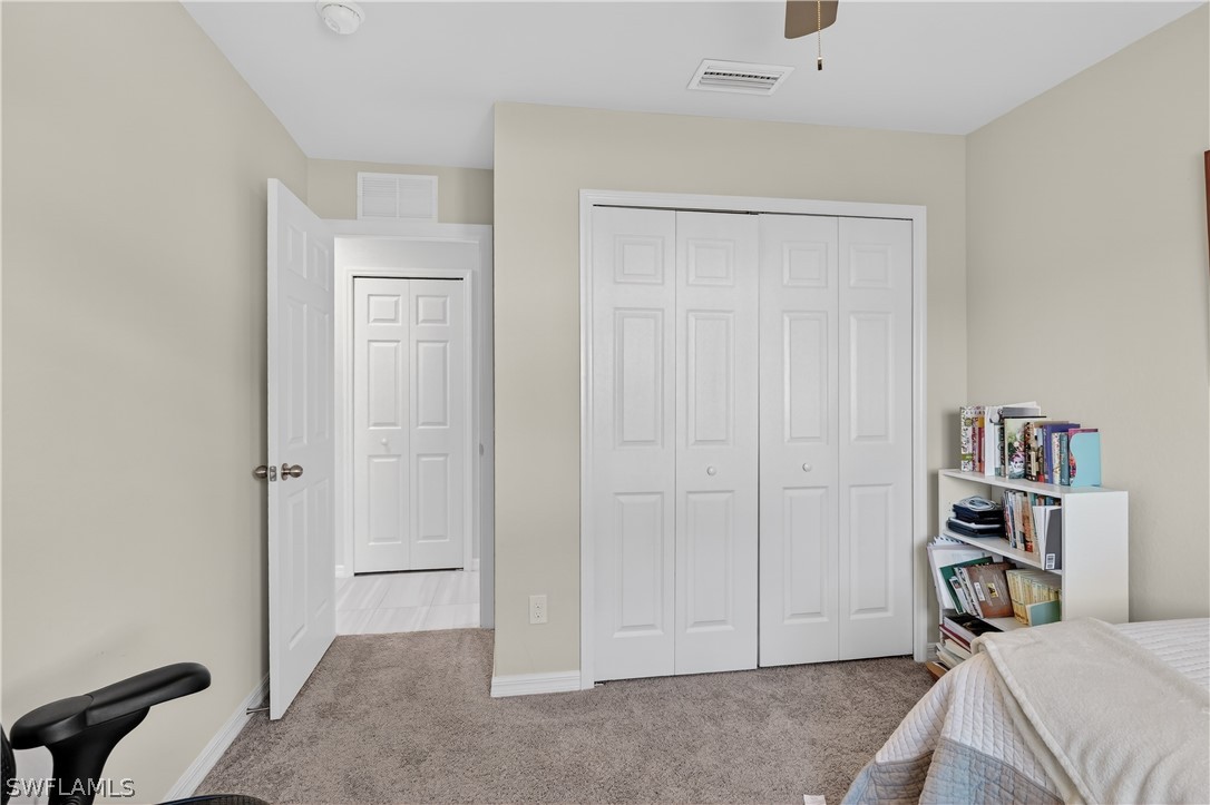 4 Bed Waterfront Home for Sale in Cape Coral, photo 26