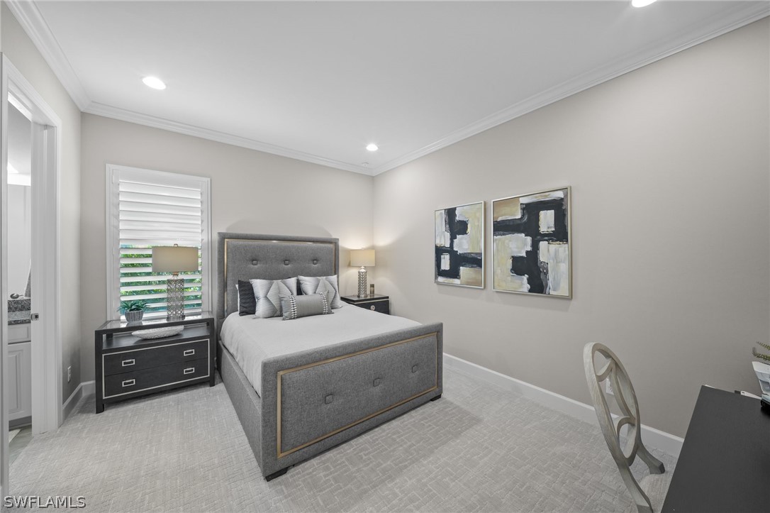 4 Bed Pool Home for Sale in Esplanade, photo 26