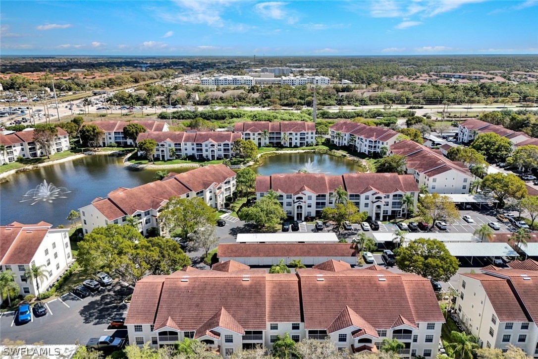 2 Bed Condominium for Sale in St Croix, FL, $265,000 — photo 26
