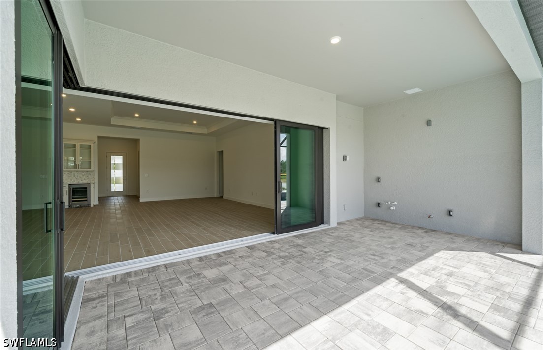3 Bed Pool Home for Sale in Naples, photo 26
