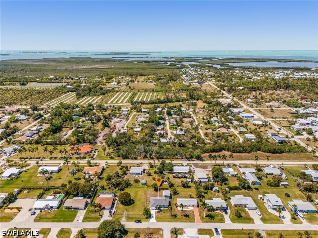 2 Bed SingleFamilyResidence for Sale in Pine Island, photo 26