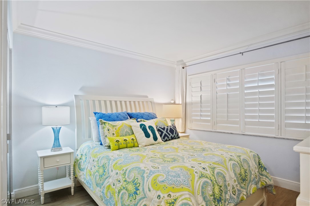 2 Bed Waterfront Home for Sale in Casa Bonita Grande, FL — photo 26