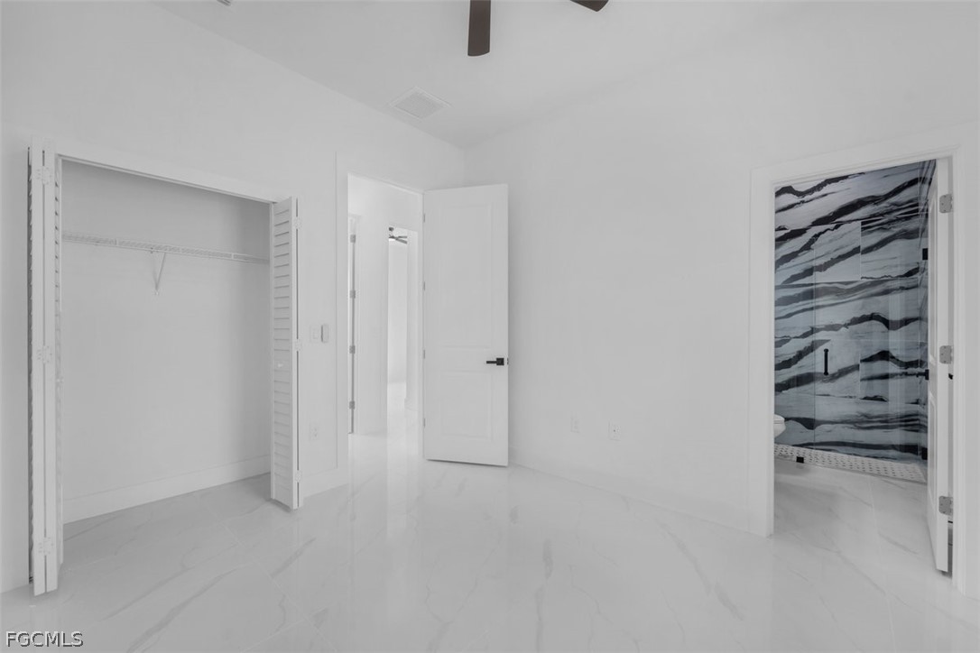 3 Bed SingleFamilyResidence for Sale in Lehigh Acres, photo 26