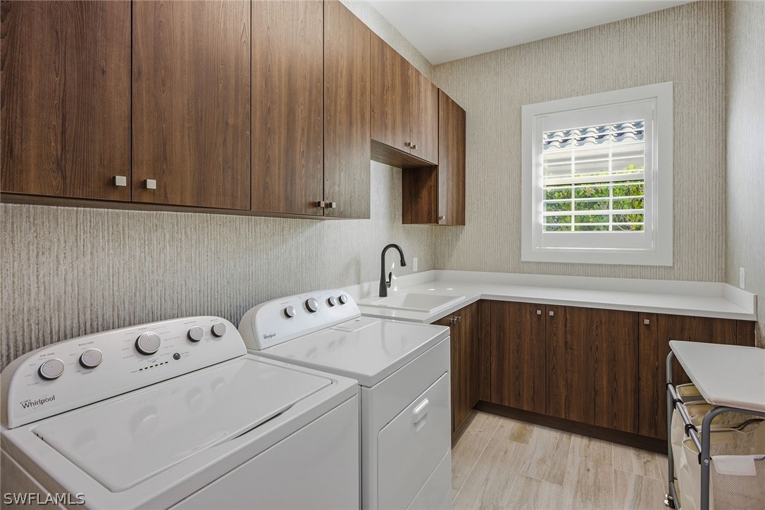 4 Bed Pool Home for Sale in Marsh Cove, FL — photo 26