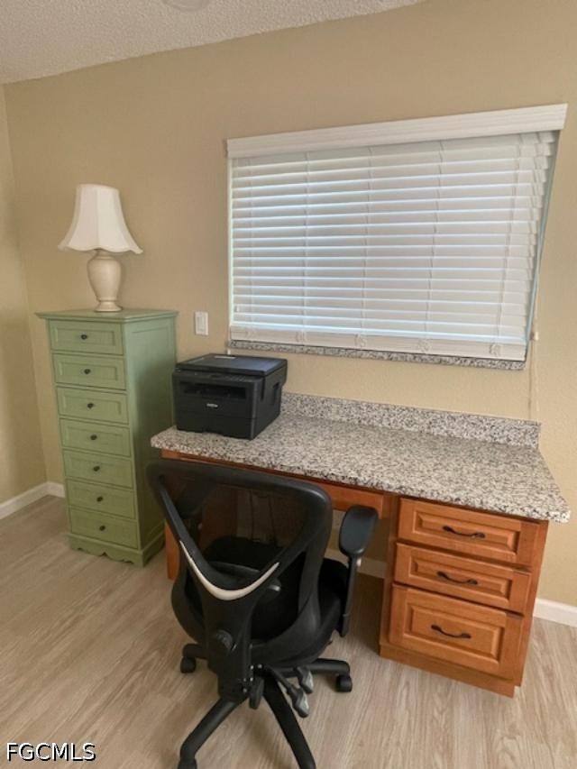 2 Bed Attached for Sale in Fort Myers, photo 26
