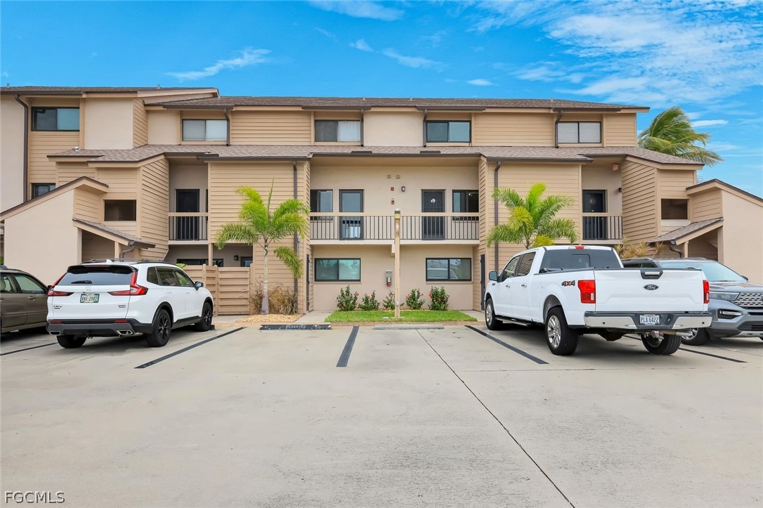 2 Bed Waterfront Home for Sale in Fort Myers Beach, FL — photo 26