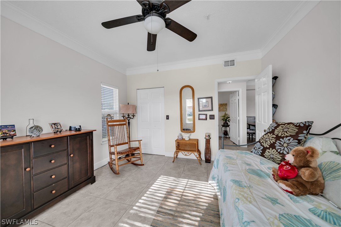 2 Bed Waterfront Home for Sale in Royal Greens, photo 26
