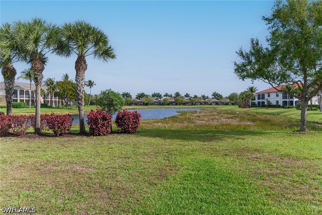 3 Bed Condominium for Sale in Sonoma, FL, $425,000 — photo 26