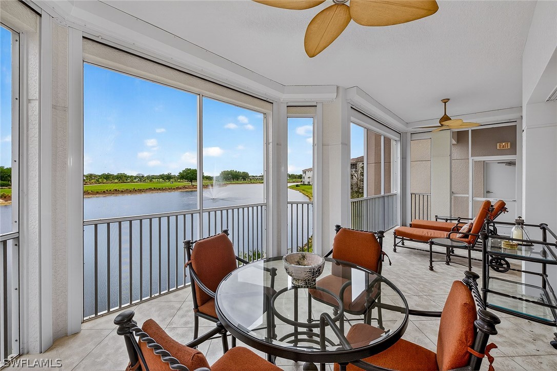 3 Bed Waterfront Home for Sale in Naples, photo 26