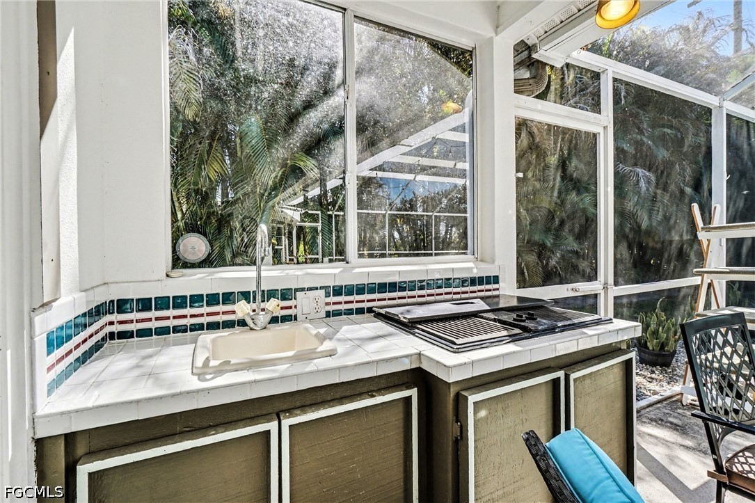 4 Bed Pool Home for Sale in Lehigh Acres, FL, $389,900 — photo 26