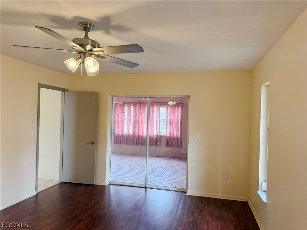 3 Bed SingleFamilyResidence for Sale in Lehigh Acres, photo 26
