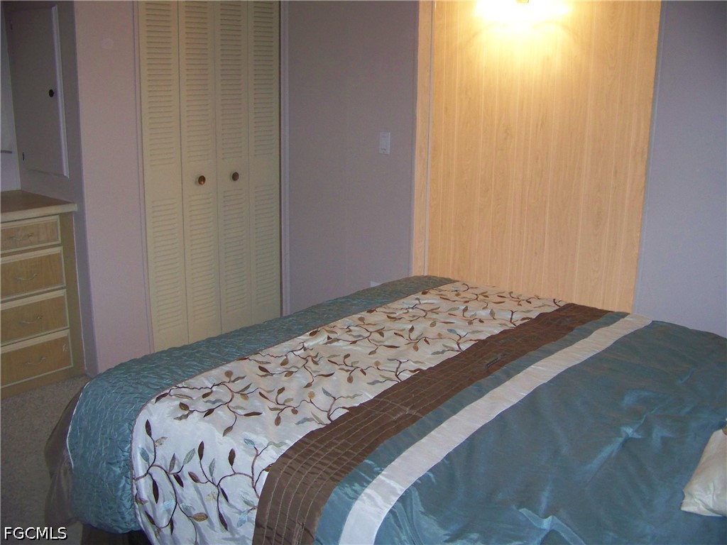 2 Bed ManufacturedHome for Sale in Carriage Village, photo 26