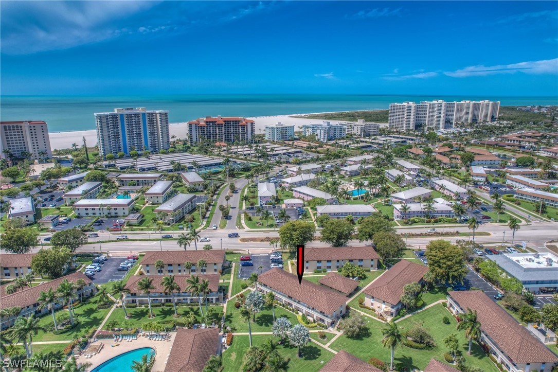 1 Bed Condominium for Sale in Marco Island, FL, $239,900 — photo 26