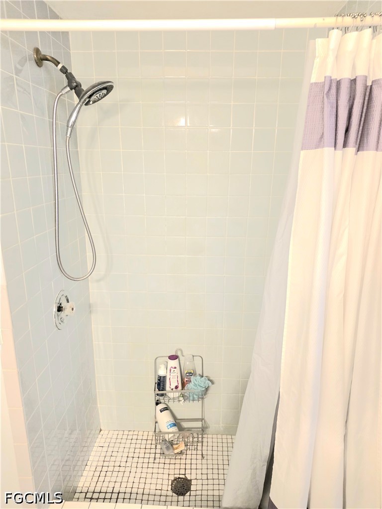 3 Bed SingleFamilyResidence for Sale in Lehigh Acres, photo 26