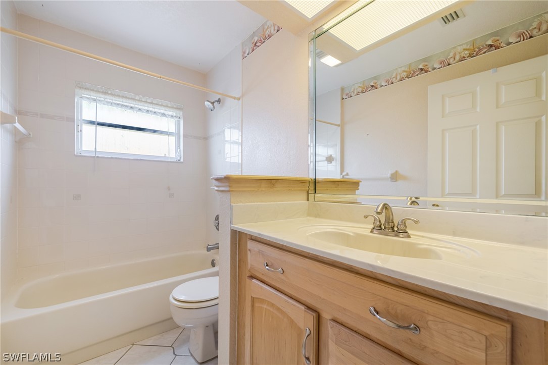3 Bed SingleFamilyResidence for Sale in Punta Gorda, FL — photo 26