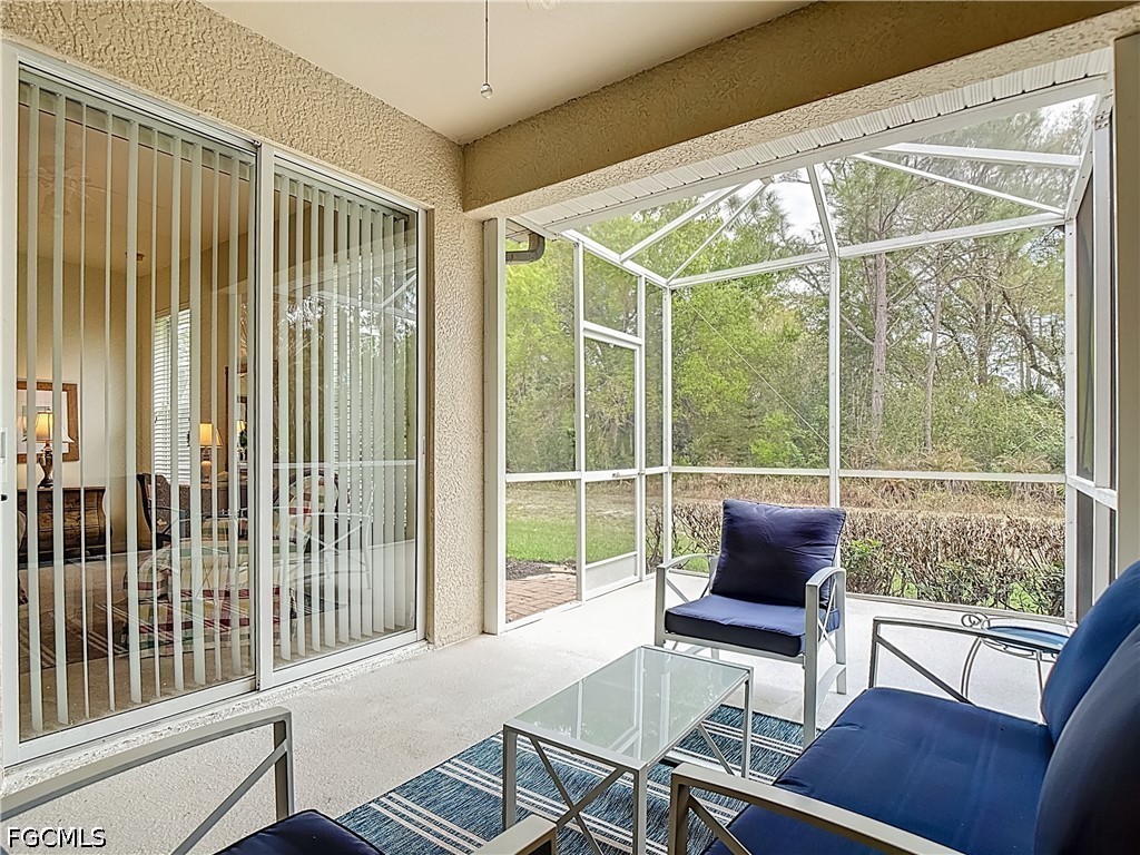 2 Bed Attached for Sale in Herons Glen, FL, $245,000 — photo 26