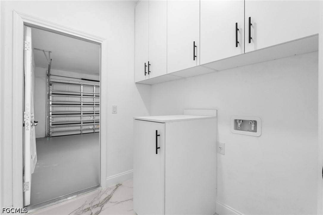 3 Bed SingleFamilyResidence for Sale in Lehigh Acres, photo 26