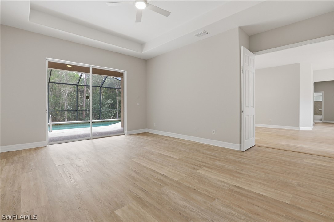 4 Bed Pool Home for Sale in Naples, FL, $699,900 — photo 26