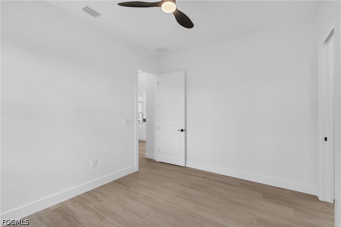 3 Bed SingleFamilyResidence for Sale in Rotonda Heights, photo 26