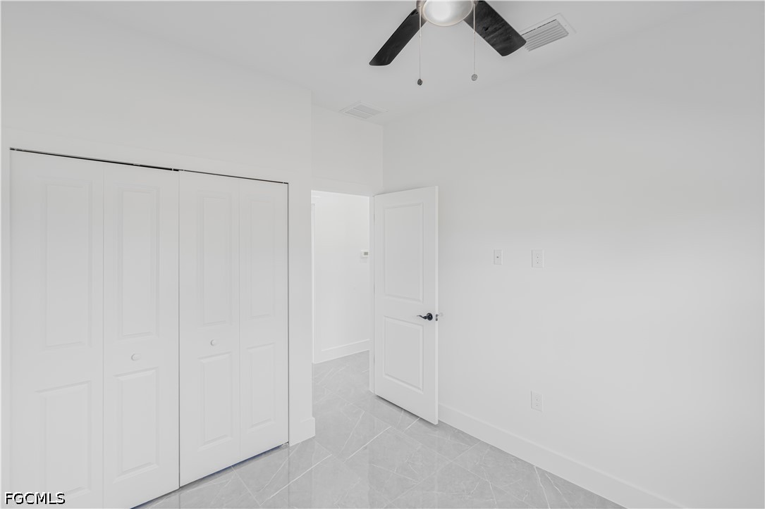 3 Bed SingleFamilyResidence for Sale in Lehigh Acres, FL — photo 26
