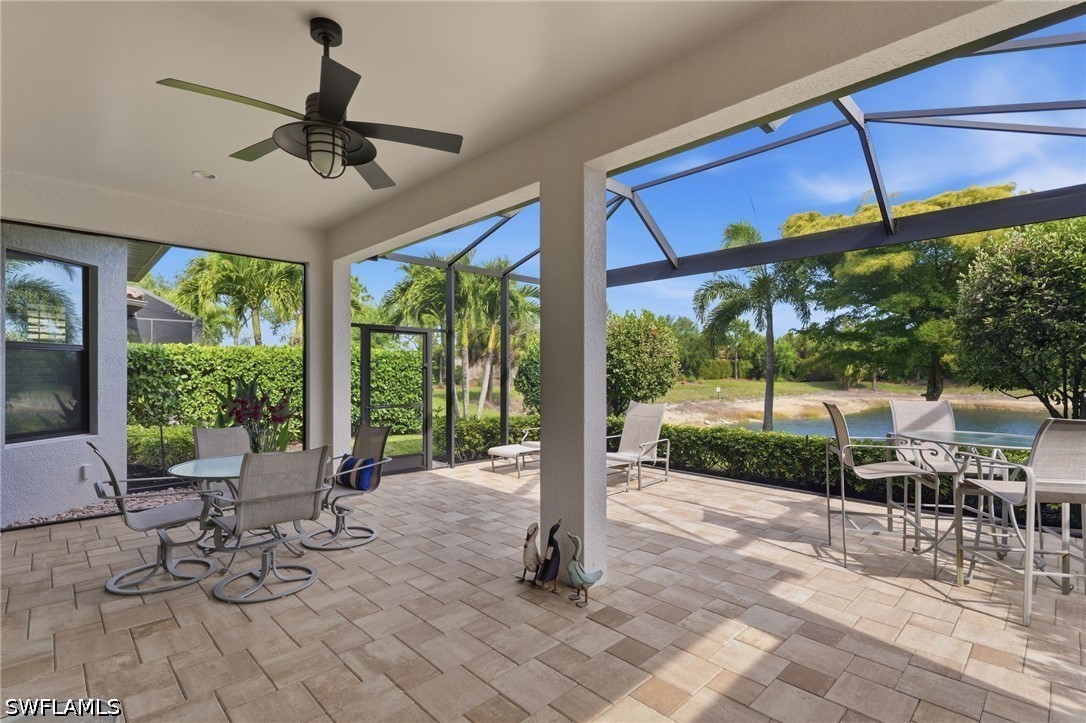 3 Bed SingleFamilyResidence for Sale in Esplanade, photo 26