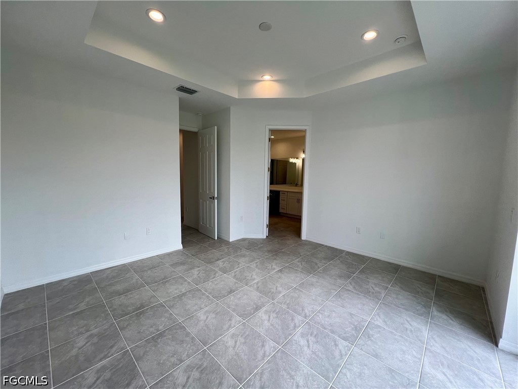 3 Bed Attached for Sale in Mirror Lakes, FL, $250,000 — photo 26