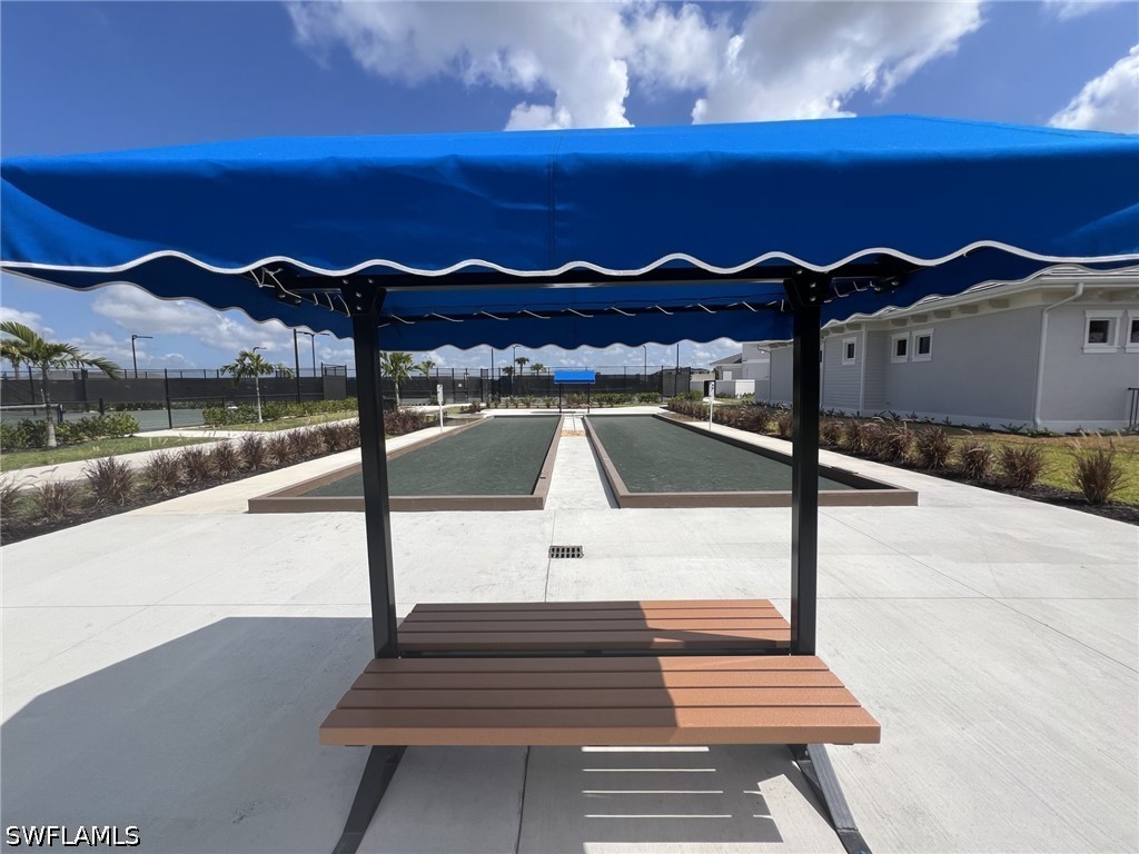 2 Bed Condominium for Sale in Ave Maria, FL, $289,000 — photo 26